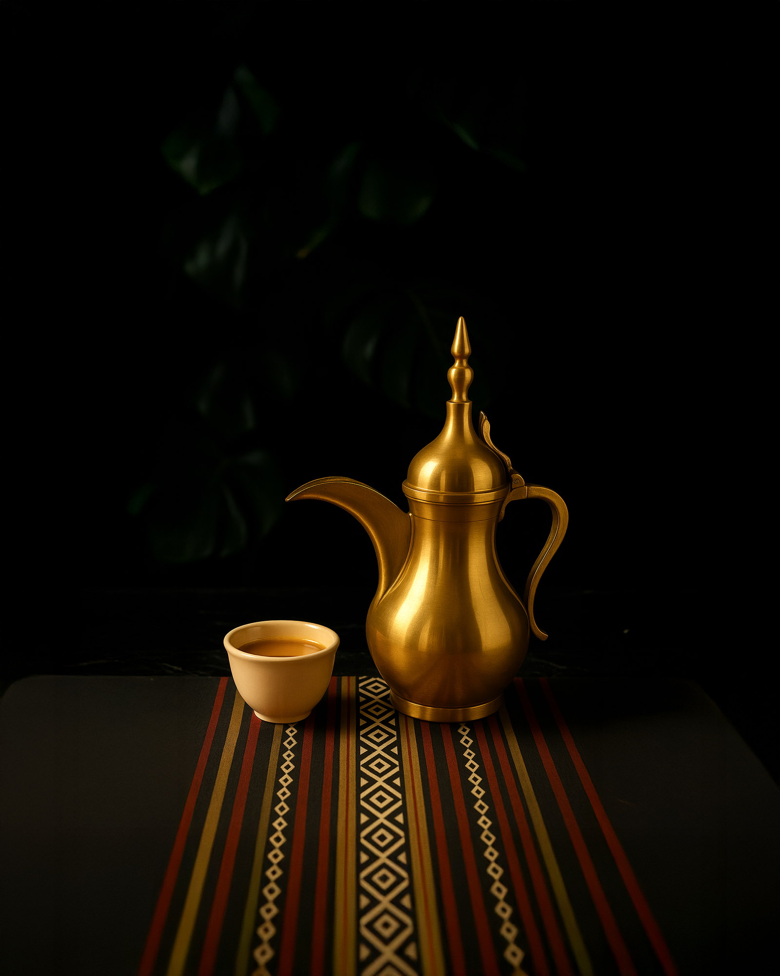 Img