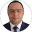 MUKHTAR KASSEM