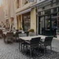 Best Family-Friendly Arabic Restaurant in Geneva