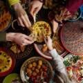 Discover the Flavors of Gulf-Yemeni Cuisine in Switzerland