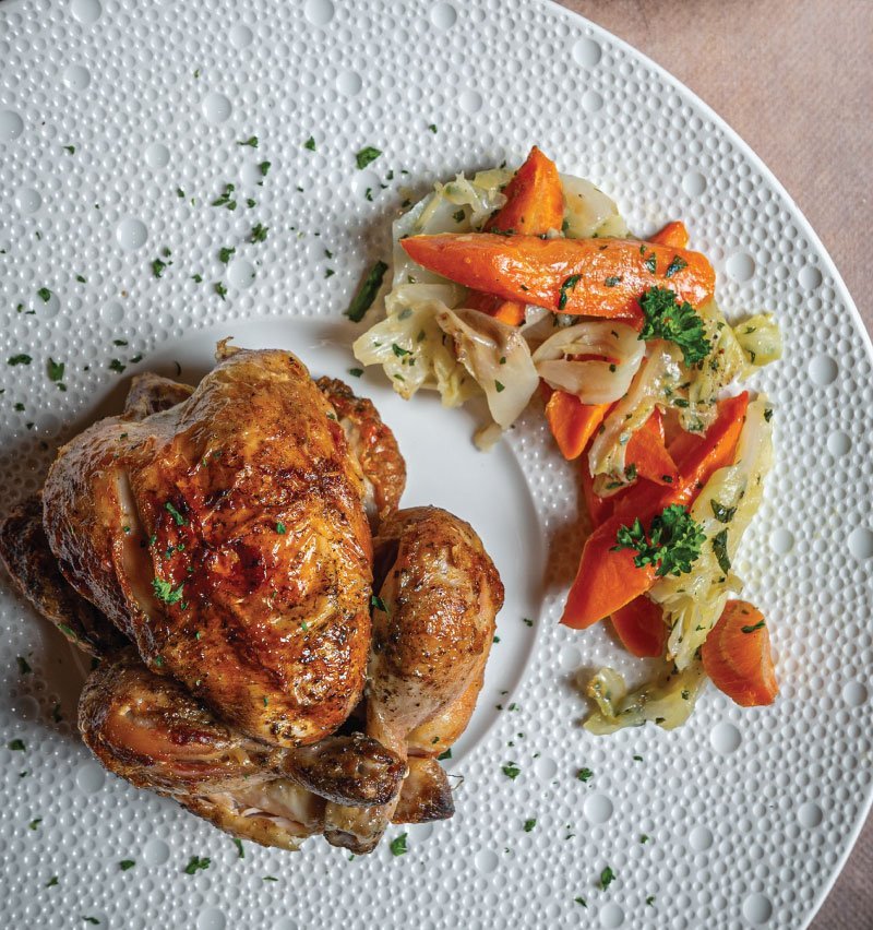 Why Alkhima Is a Must-Visit Destination for Food Lovers