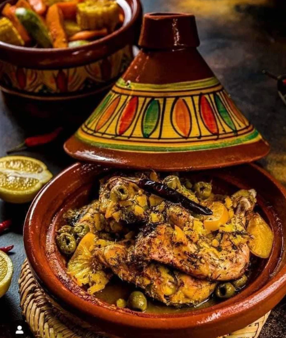 Top 10 Halal Arabian Dishes Every Food Lover Should Try