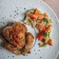 Zurbian Explained: Yemen’s Answer to Biryani