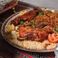 Why Grilled Meat Dishes Are the Heart of Gulf Cuisine