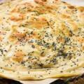 Traditional Yemeni Bread Discover the Essential Flavors of Yemeni Cuisine