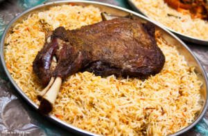 Understanding Two Iconic Yemeni Meat Dishes